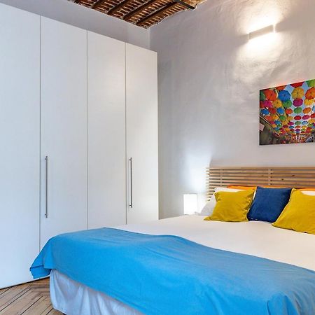 Apple House Al Duomo By Wonderful Italy Appartement Turijn Buitenkant foto